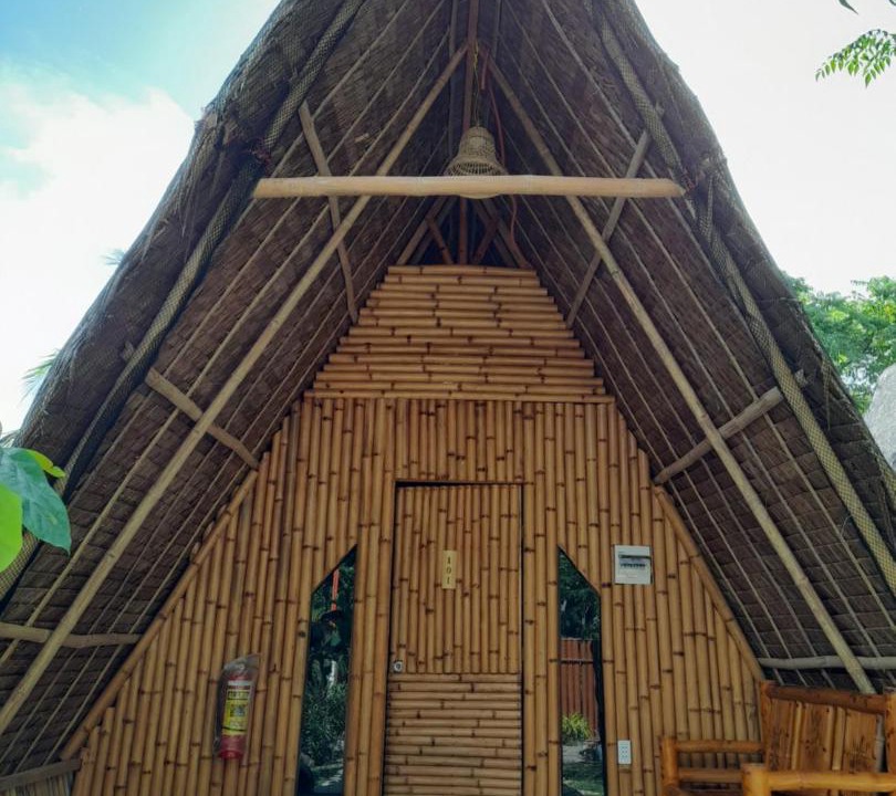 Photo of Others in Danao