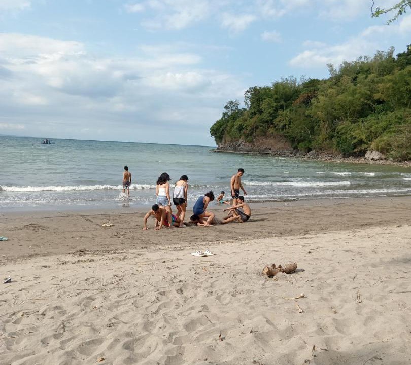 Photo of Others in Ternate