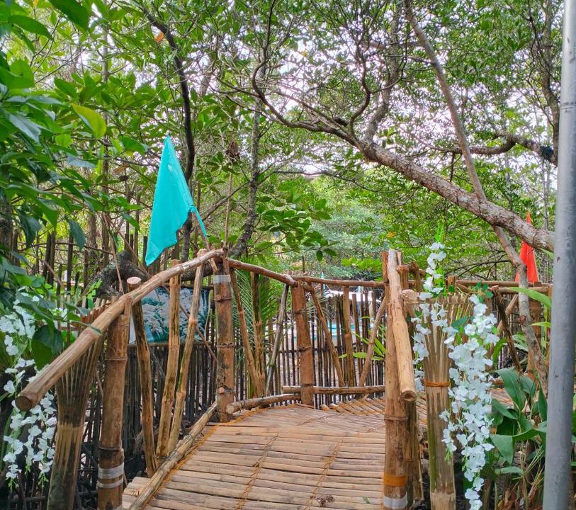Photo of Others in Coron