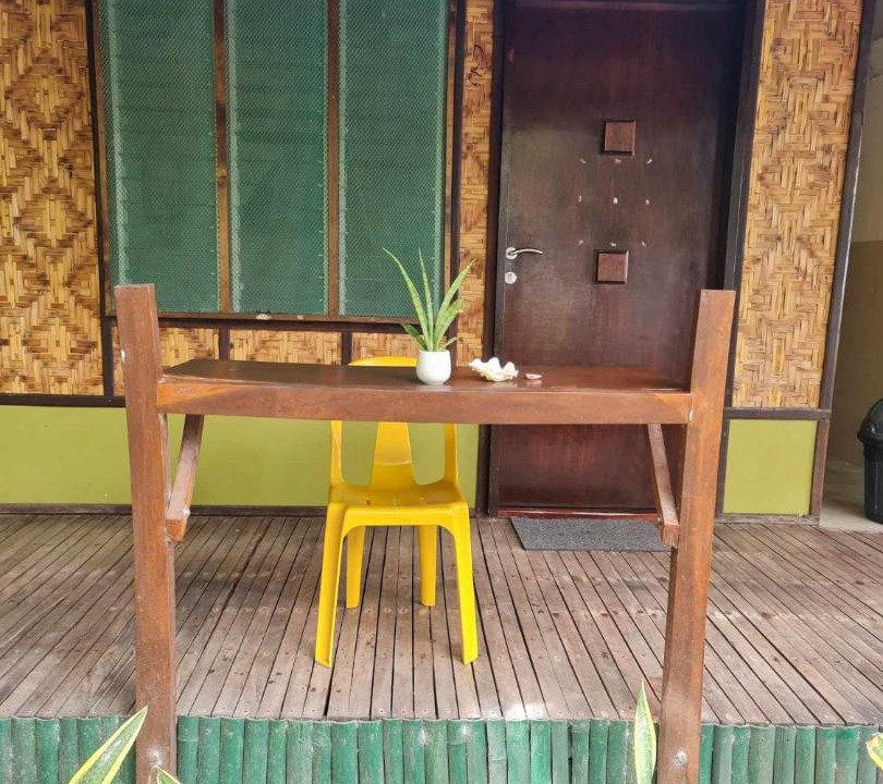 Photo of Others in Daanbantayan