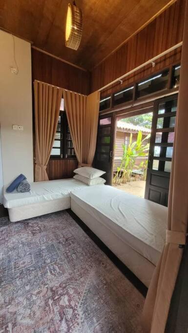 Photo of Others in Kampung Ru Muda