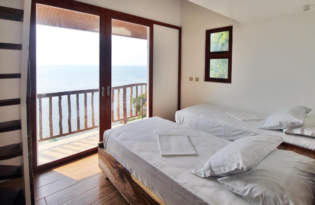 Photo of Bedroom in San Luis