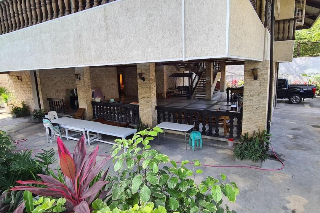 Photo of Others in Pansol