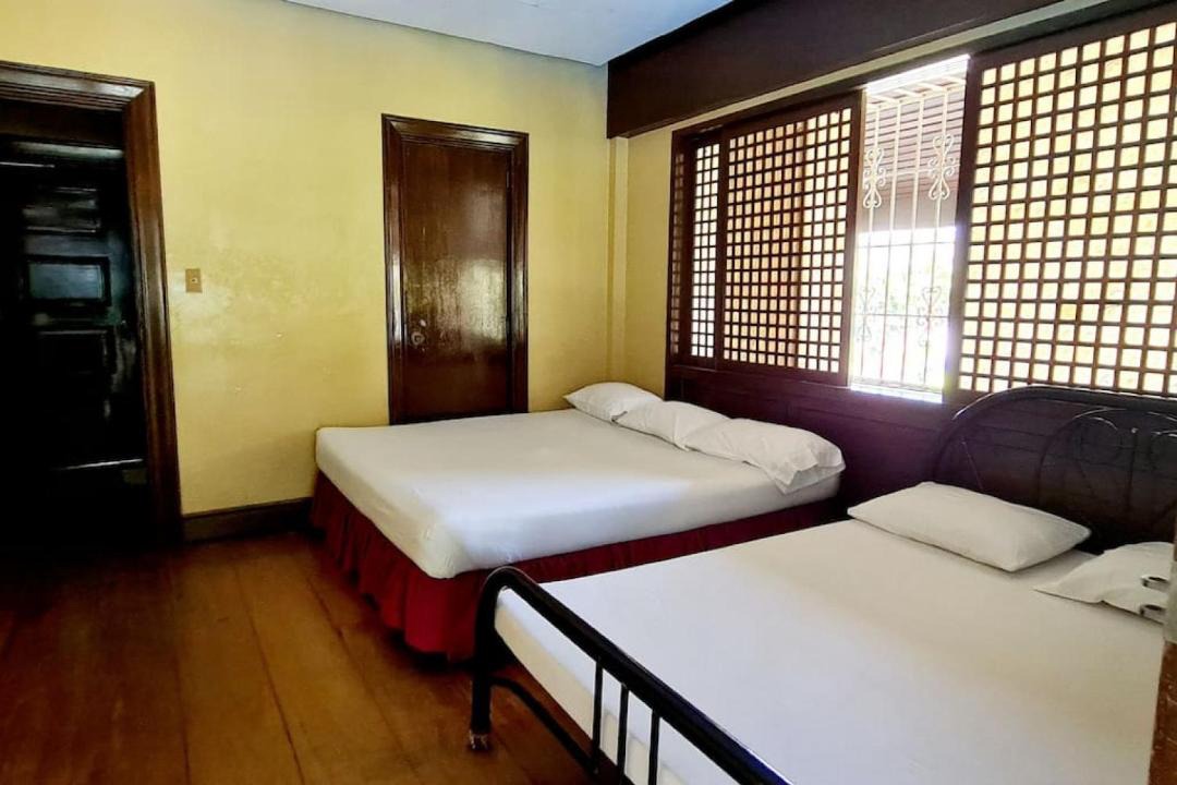 Photo of Others in Pansol