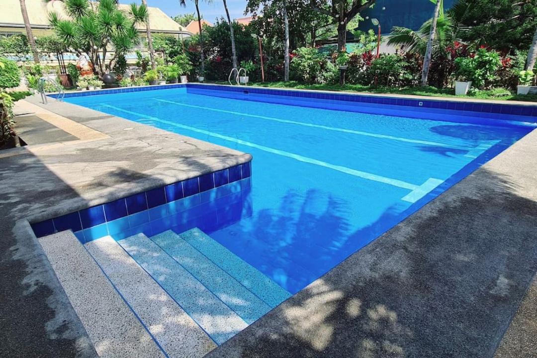 Photo of Others in Pansol