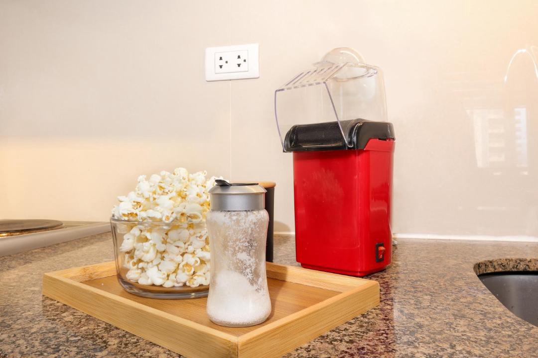 Photo of Others in Pinagsama