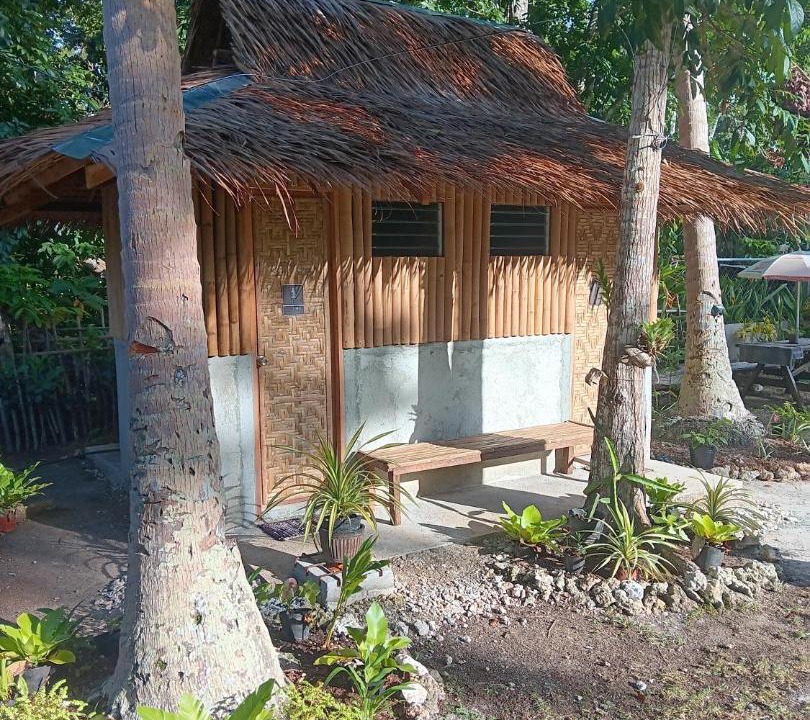 Photo of Others in Panglao