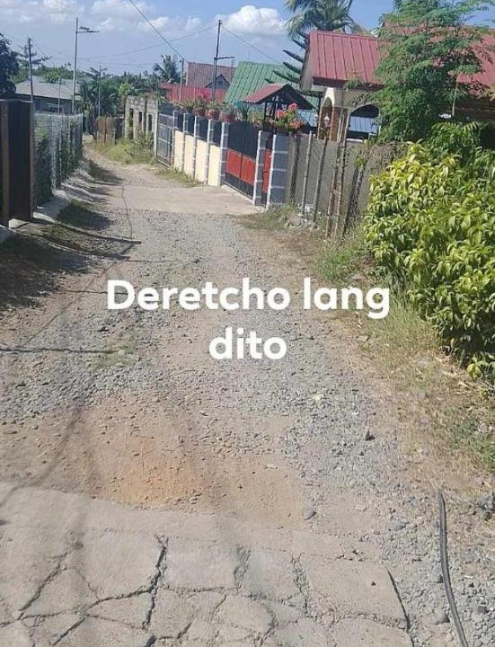 Photo of Others in Alaminos