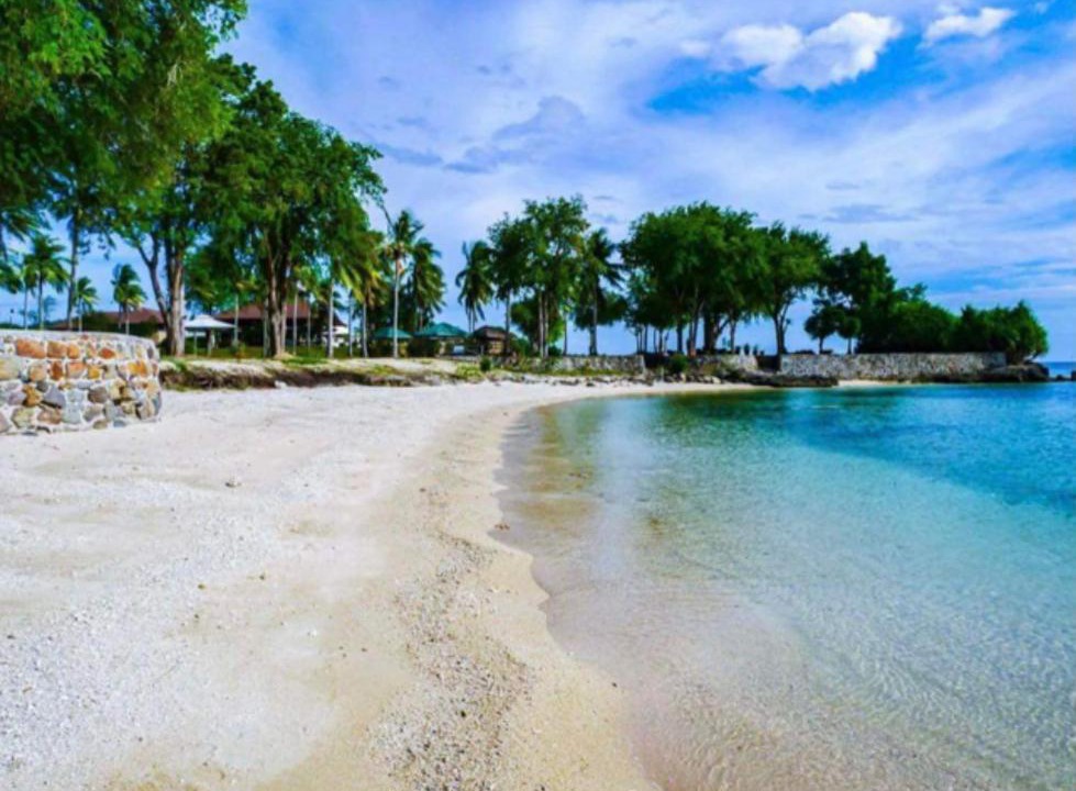 Photo of Others in Laiya