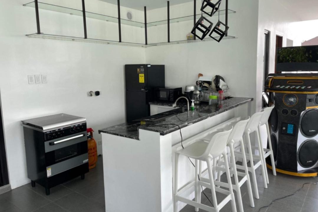 Photo of Others in Laiya