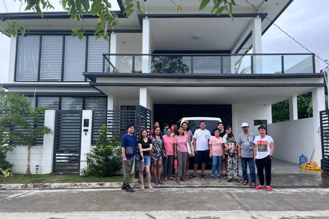 Photo of Others in Laiya