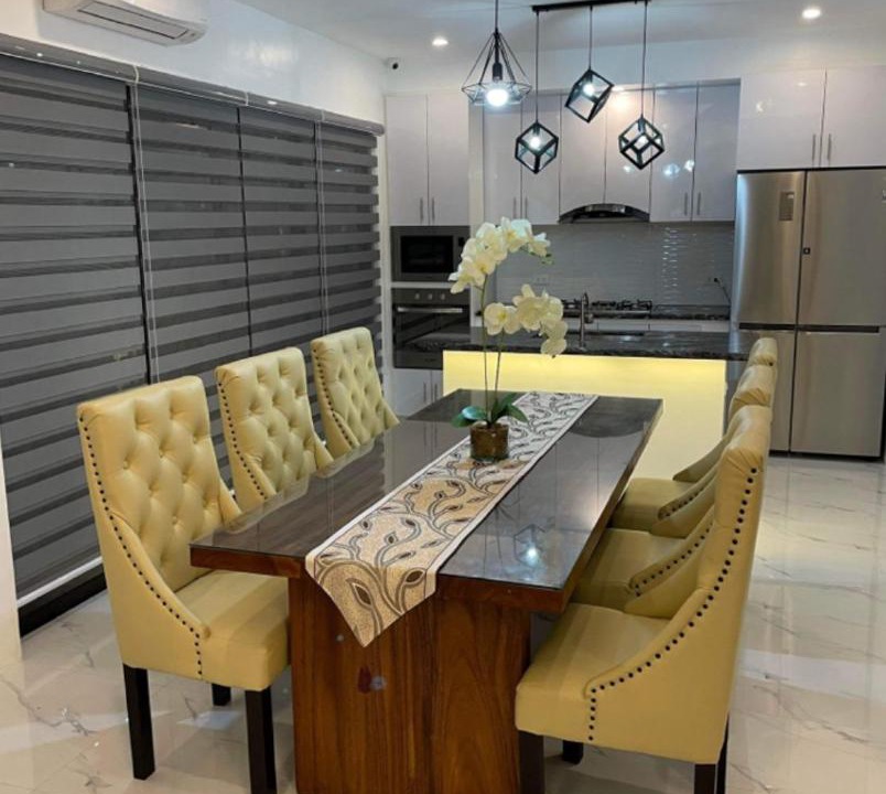 Photo of Others in Laiya