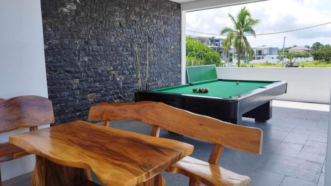 Photo of Others in Laiya