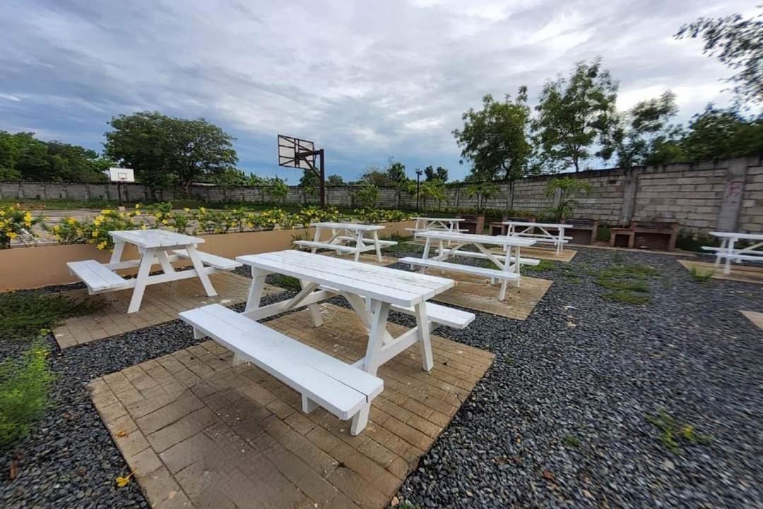 Photo of Others in Lapu-Lapu