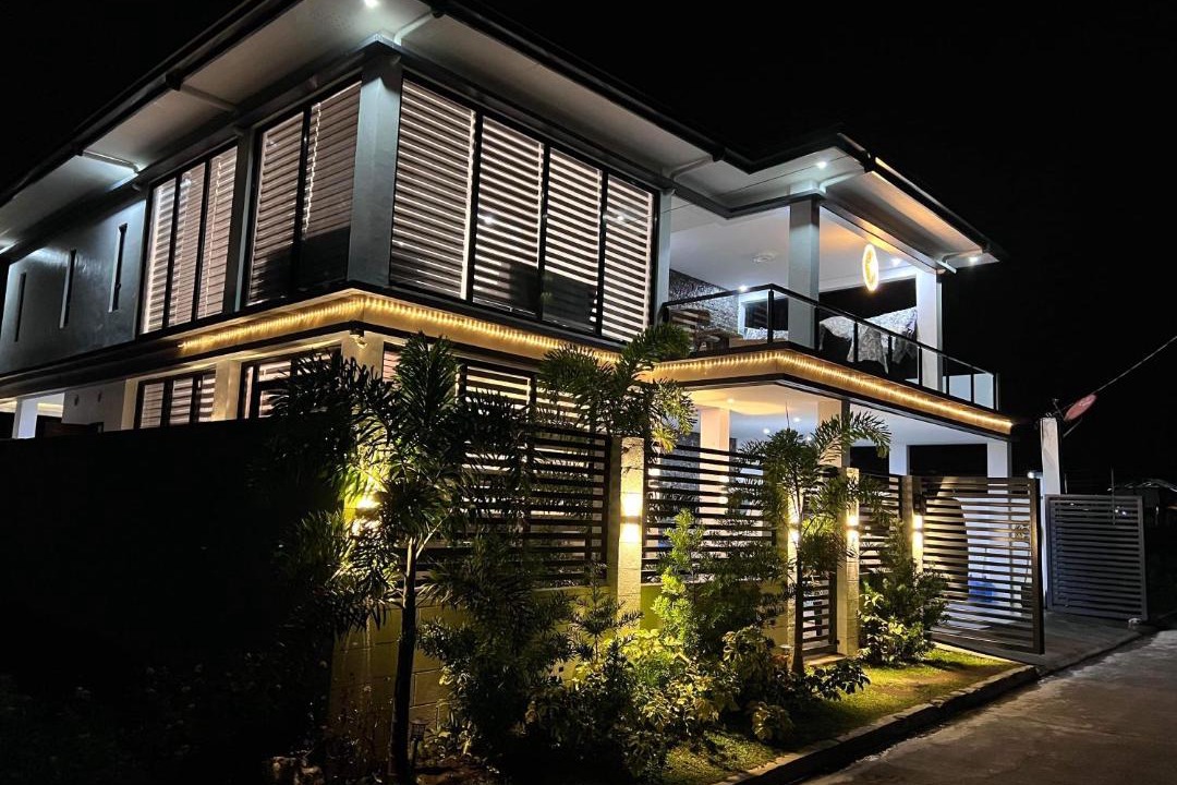 Photo of Others in Laiya