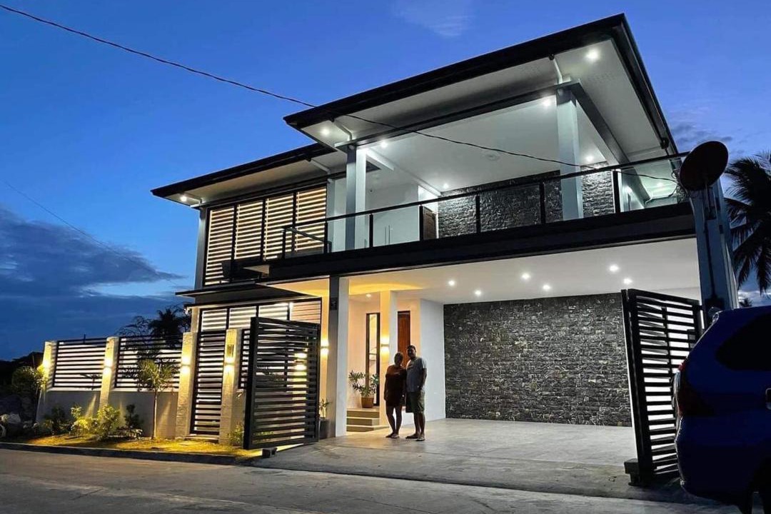 Photo of Others in Laiya