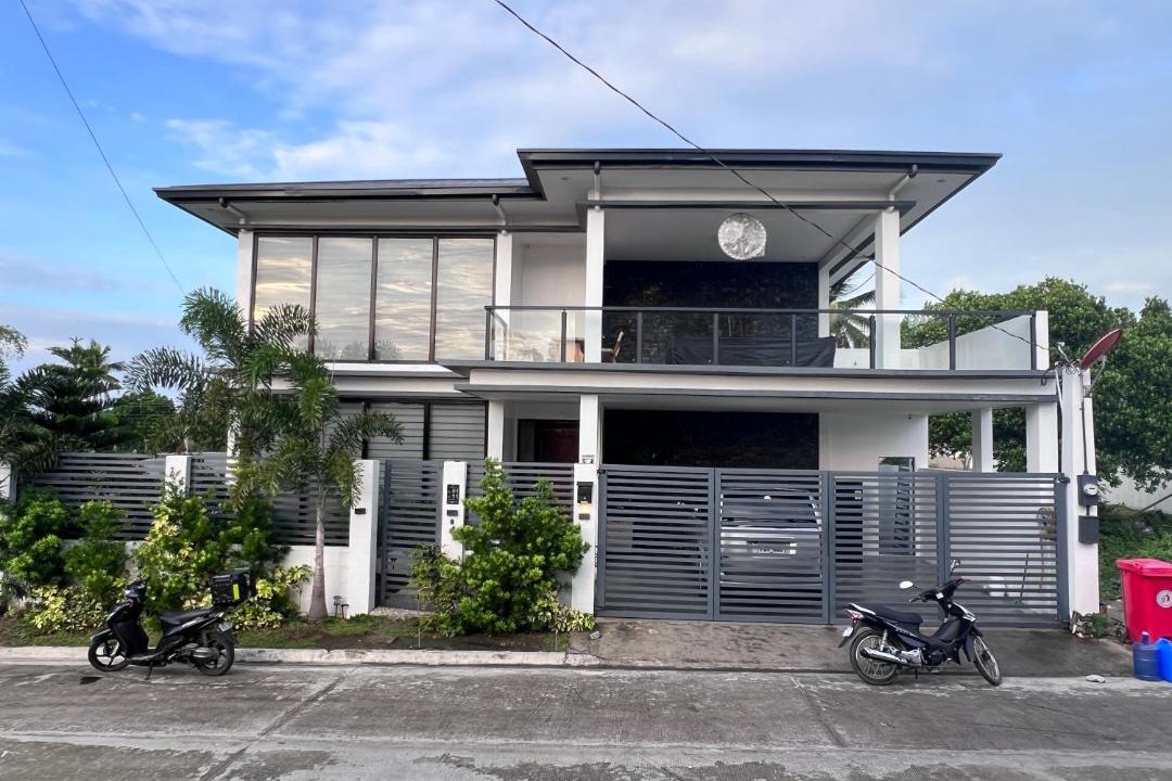 Photo of Others in Laiya