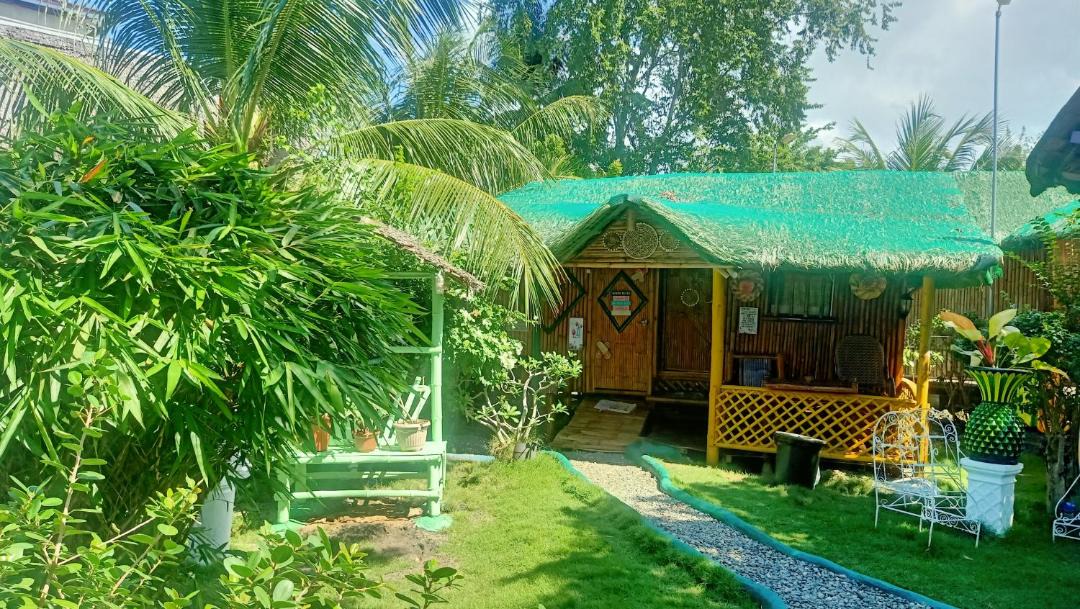 Photo of Others in Moalboal