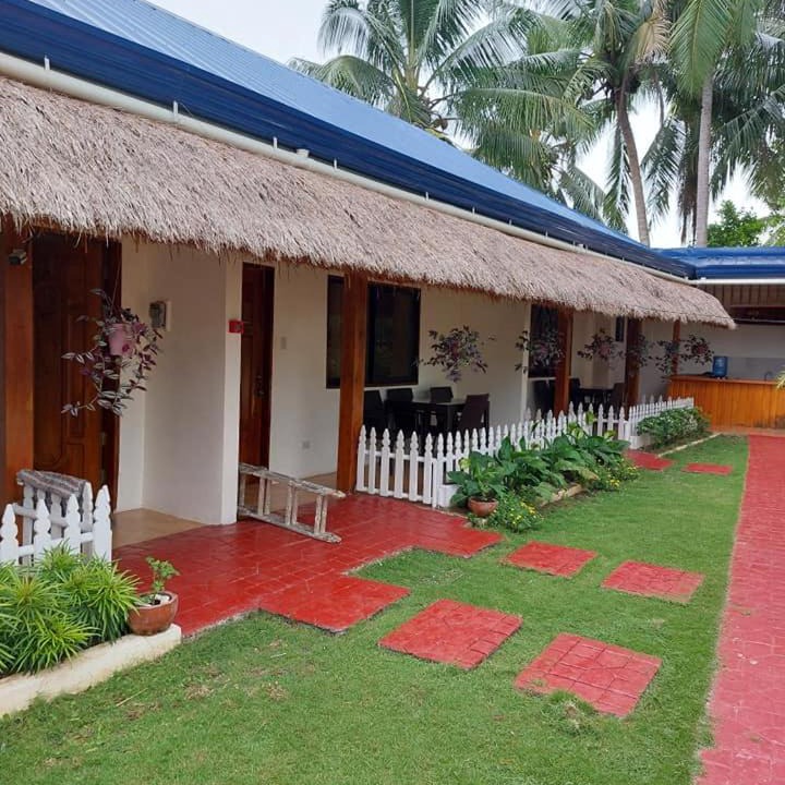 Photo of Others in Panglao