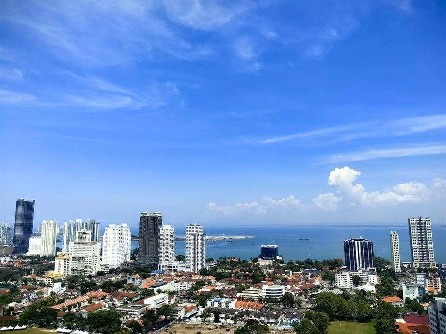Photo of Others in Downtown George Town