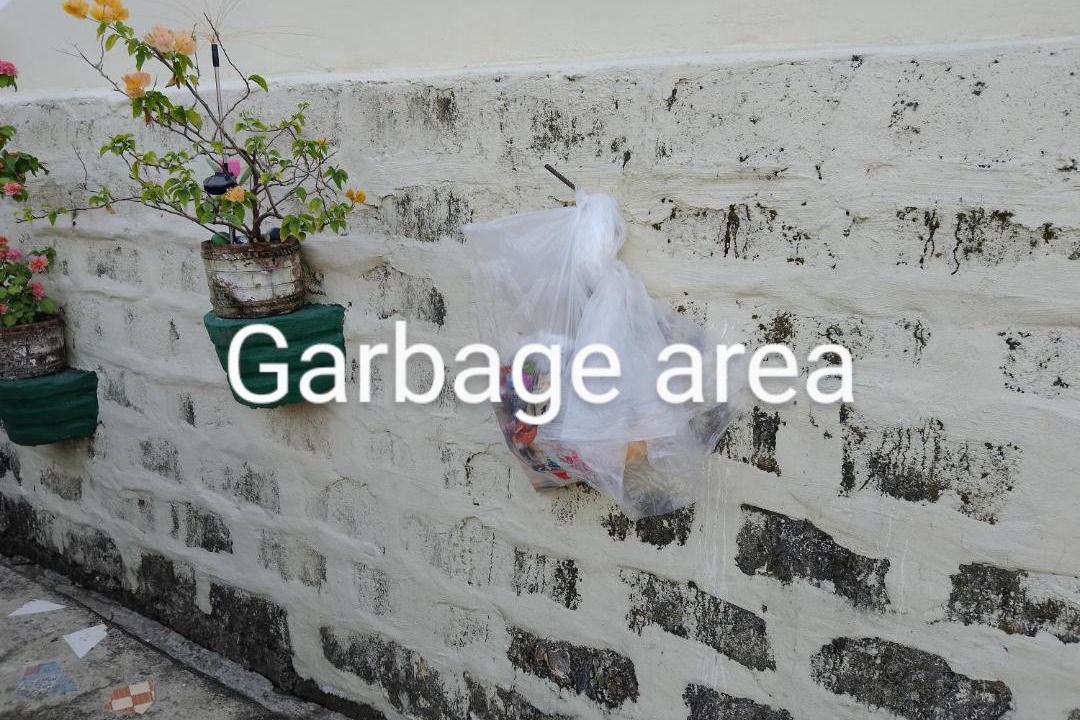 Photo of Others in Alaminos
