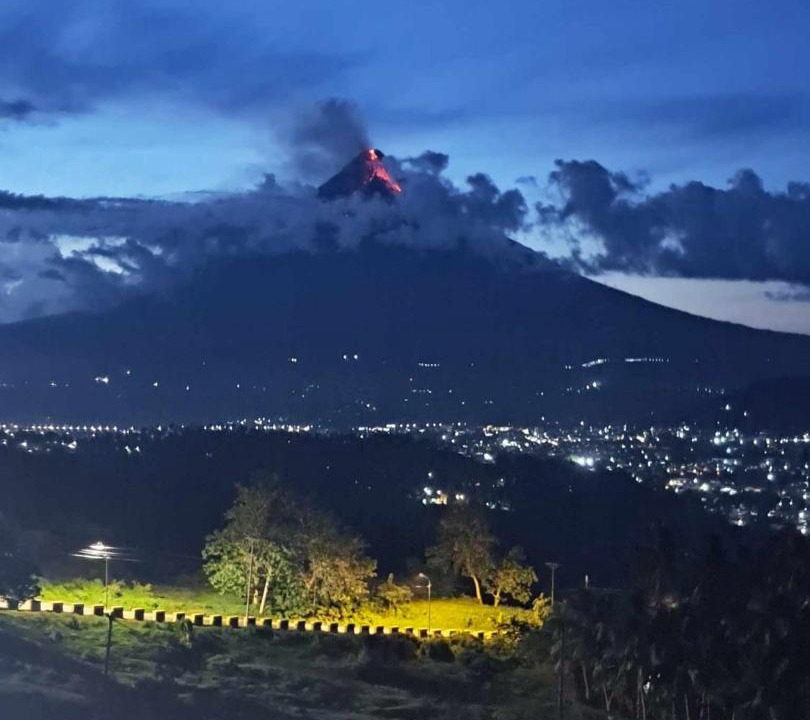 Photo of Others in Legazpi