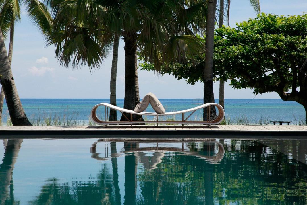 Photo of Others in Panglao