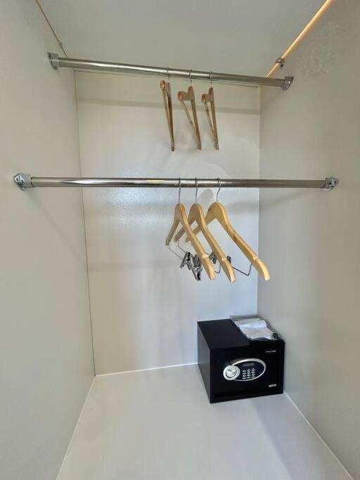 Photo of Others in Moonwalk