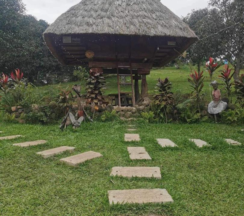 Photo of Others in Pulot