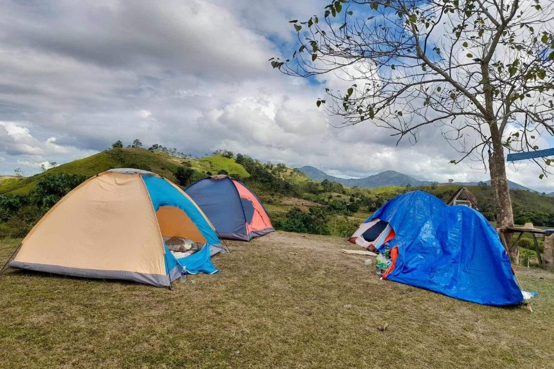 Photo of Others in Pulot