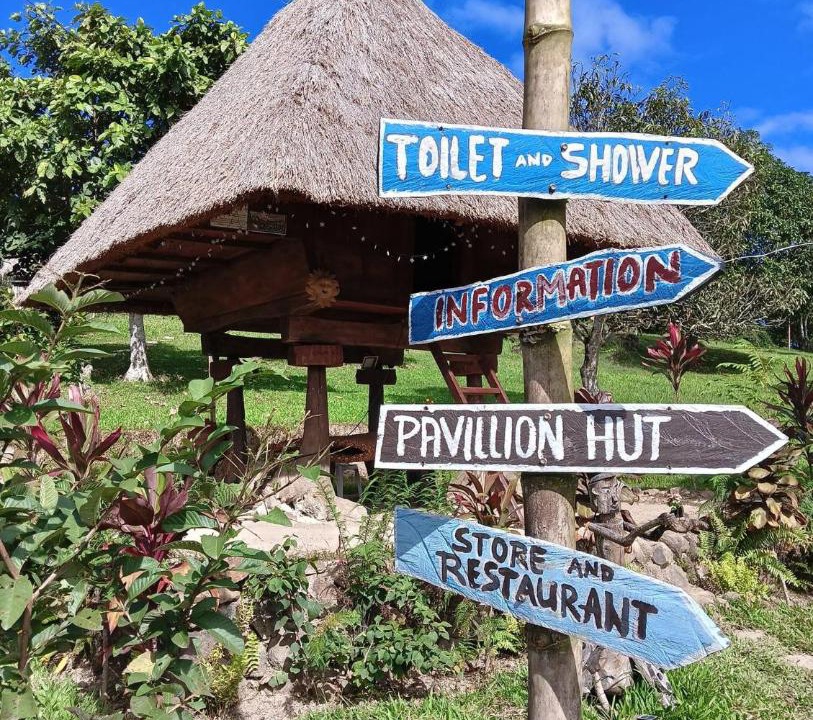 Photo of Others in Pulot