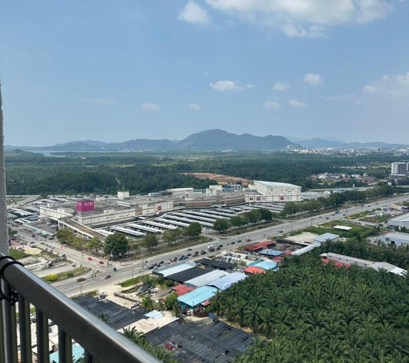 Photo of Others in Sitiawan