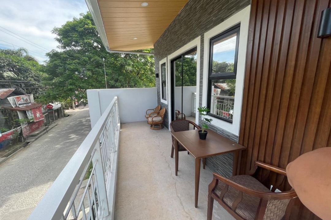 Photo of Others in Bacolor