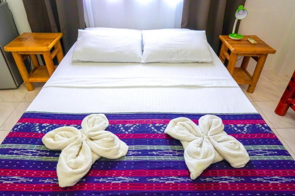 Photo of Bedroom in Dauin