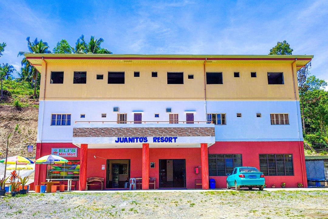 Photo of Others in Makato