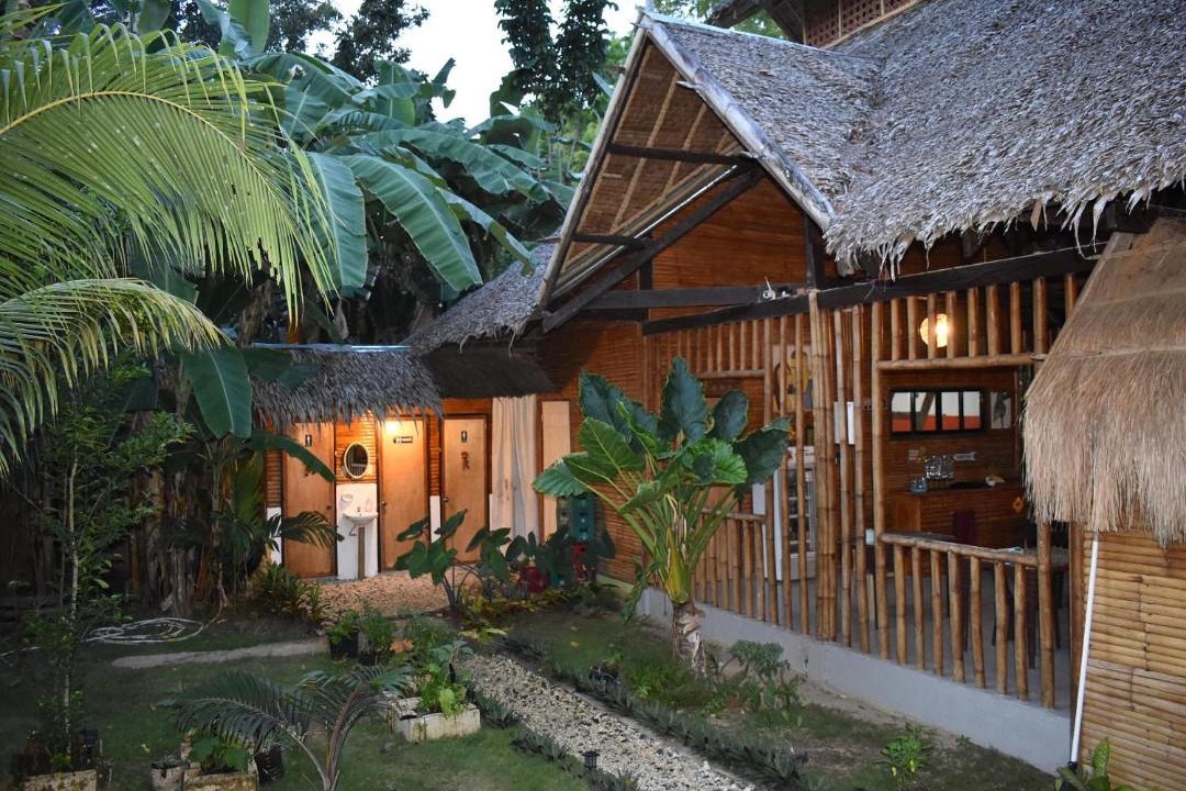 Photo of Others in Loboc