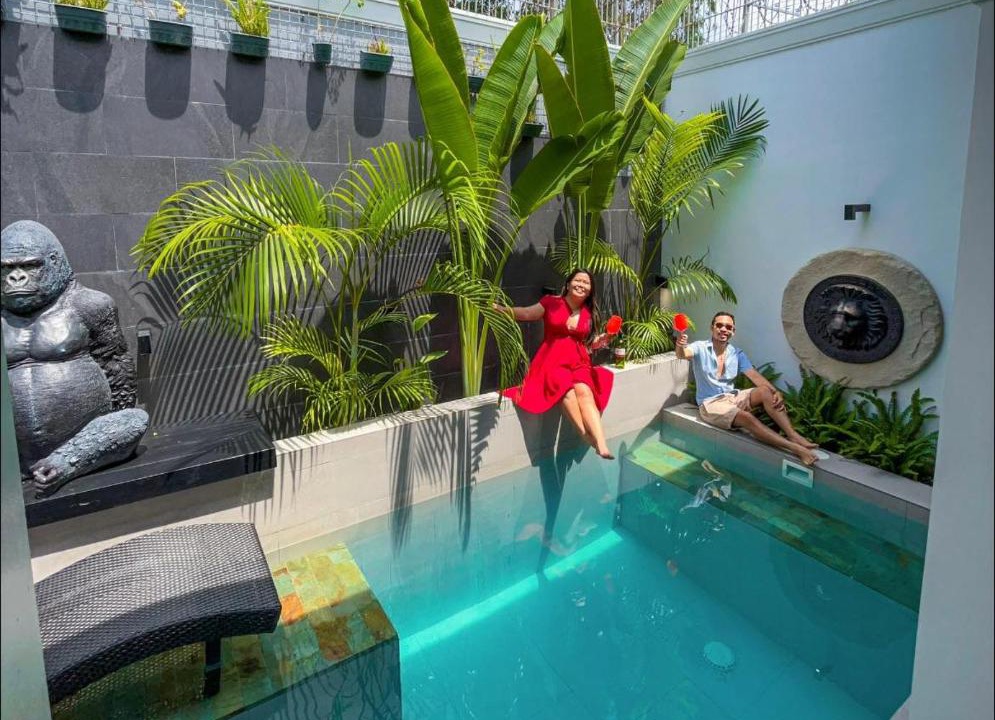 Photo of Others in Angeles City