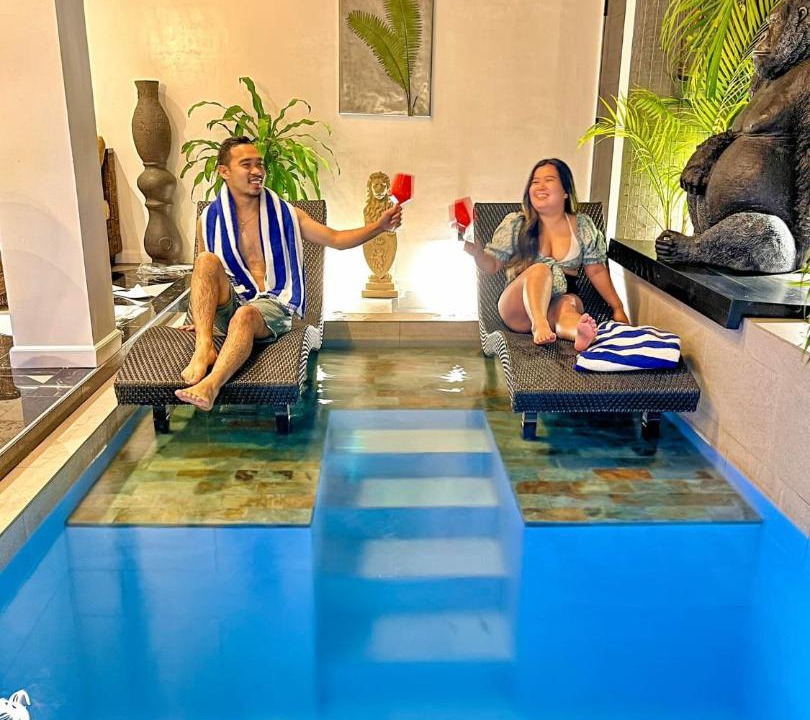 Photo of Others in Angeles City