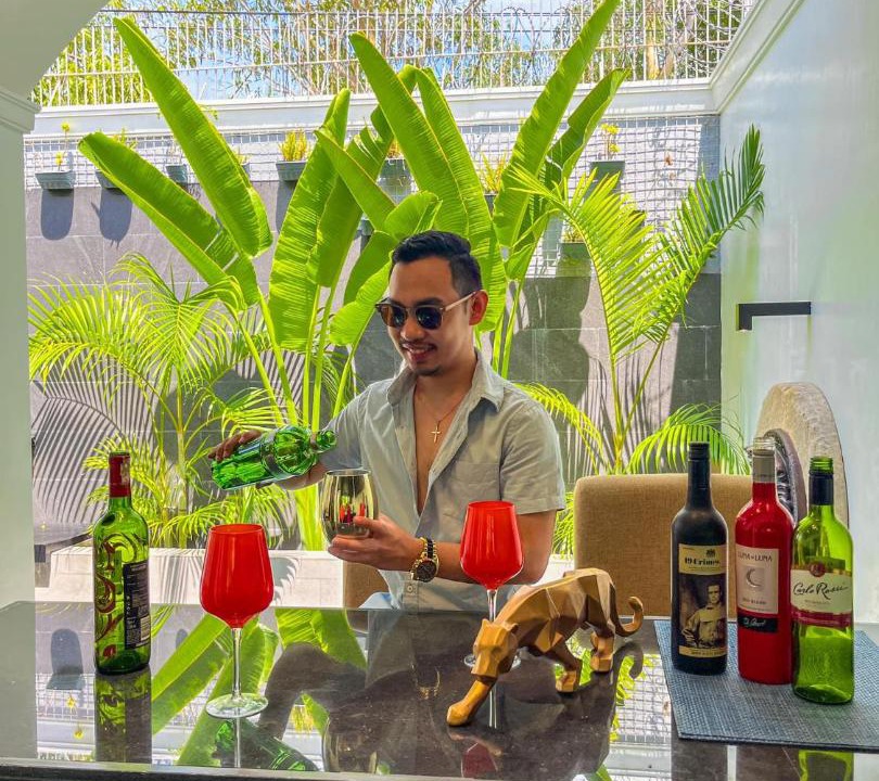 Photo of Others in Angeles City