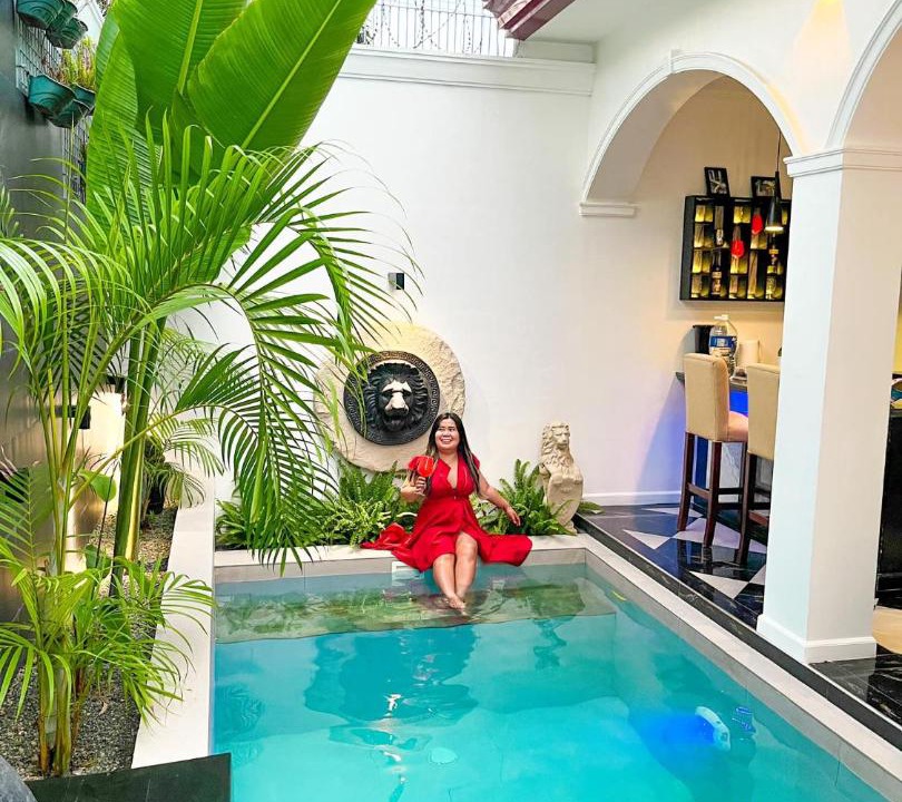 Photo of Others in Angeles City