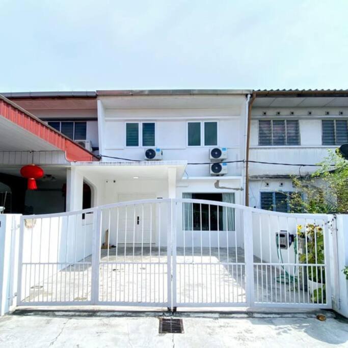 Photo of Others in Taman Tan Sai Gin