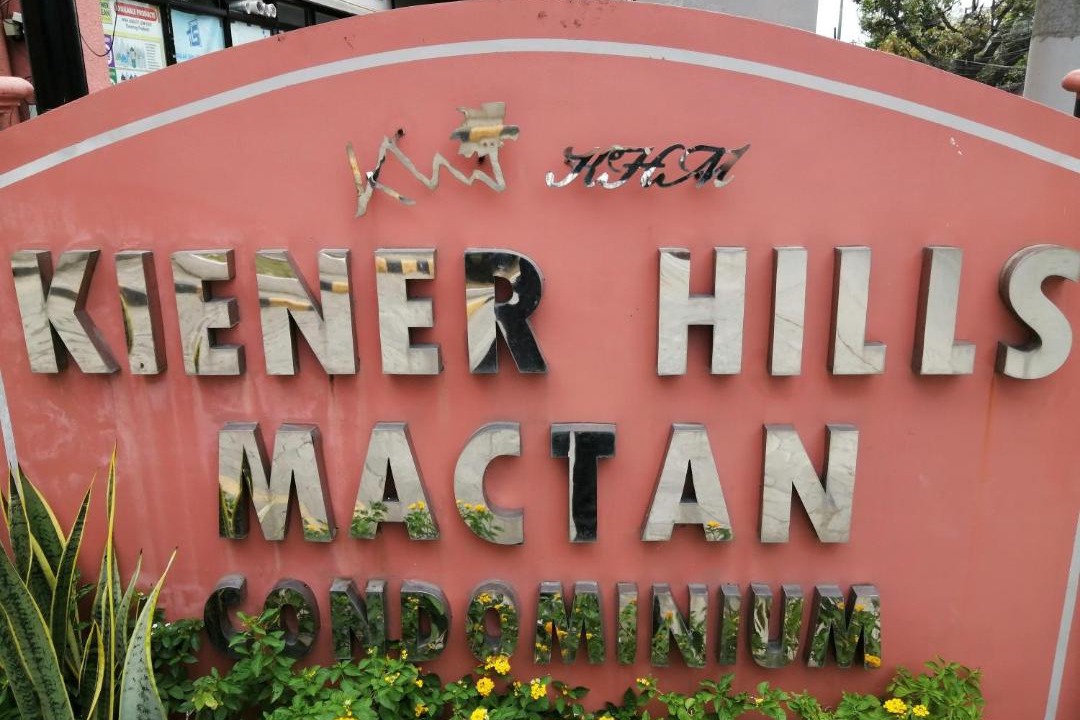 Photo of Others in Mactan Export Processing Zone