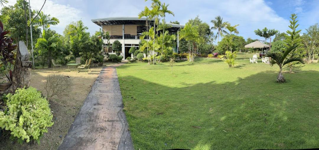 Photo of Others in Panglao