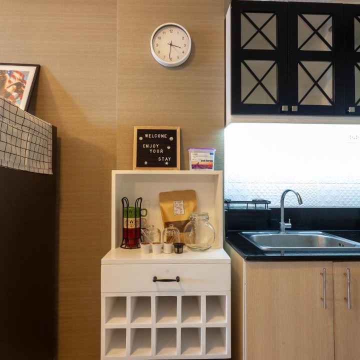 Photo of Kitchen in Tagaytay