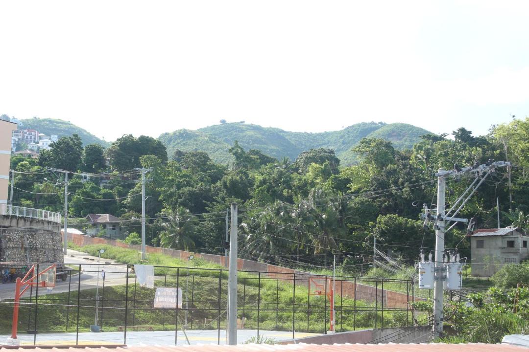 Photo of Others in Cebu