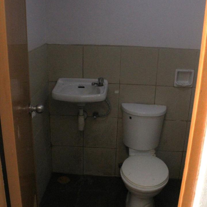 Photo of Others in Cebu
