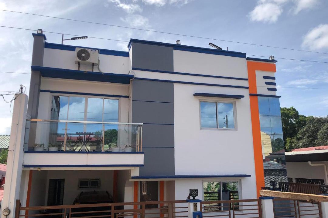 Photo of Others in Batangas City