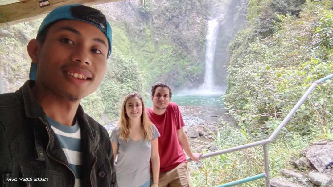 Photo of Others in Banaue