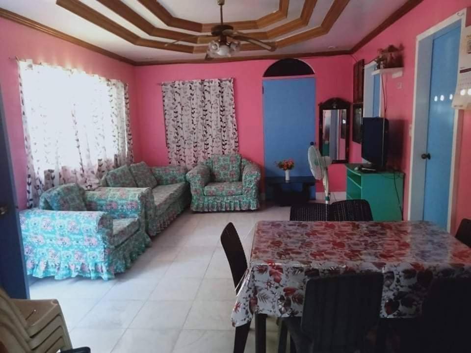 Photo of Others in Santa Fe