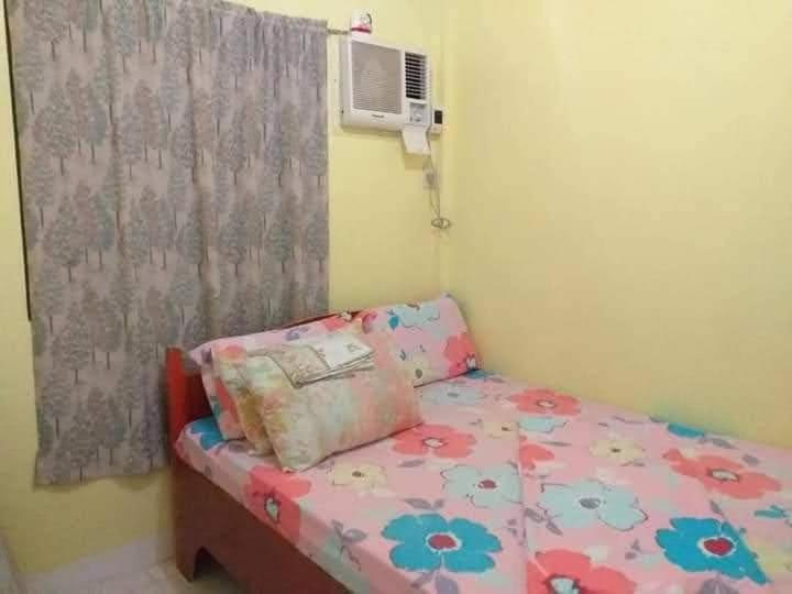 Photo of Others in Santa Fe